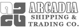 ARCADIA Logo