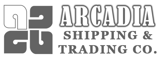 ARCADIA Logo